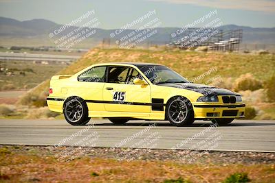 media/Feb-17-2024-Extreme Speed (Sat) [[f2f02d613c]]/Purple Group/Session 1 (Turn 2)/